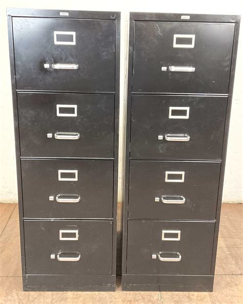 staples steel filing cabinet|store that carry filing cabinet.